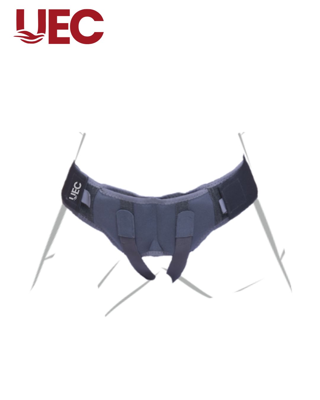 Hernia Belt